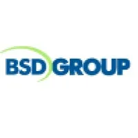 BSD Group Denver, United States