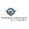 First Nations Health Authority First Nations Health Authority