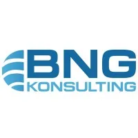 BNG Konsulting