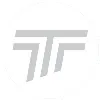 Topdrill Limited Topdrill Limited