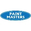 Paint Masters of Georgia Paint Masters of Georgia