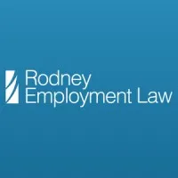 Rodney Employment Law