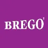 BREGO Life Sciences Sdn Bhd BREGO Life Sciences Sdn Bhd