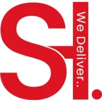 SIZH IT Solutions Pvt Ltd
