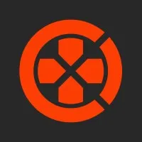 OpenCritic