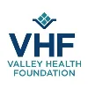 Valley Health Foundation Valley Health Foundation