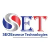 SEO Essence Technologies SEO Essence Technologies