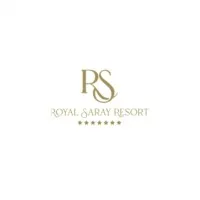 Royal Saray Resort