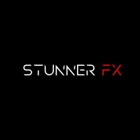 StunnerFx