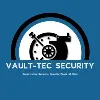 Vault-Tec Security Vault-Tec Security