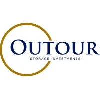 Outour Storage Investments