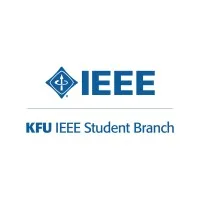 IEEE KFU Student Branch