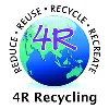 4R RECYCLING PRIVATE LIMITED 4R RECYCLING PRIVATE LIMITED