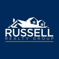 The Russell Realty Group