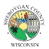 Sheboygan County Sheboygan County