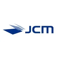 JCM