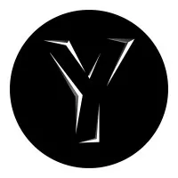 YAWK - Artistic Agency