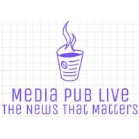 MediaPubLive