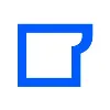 Potassco Solutions Potassco Solutions