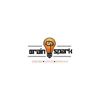 Brain Spark Brain Spark