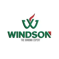 Windson Resins And Chemicals