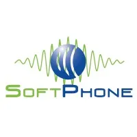 Softphone.ai