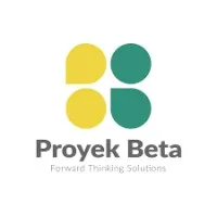 Proyek Beta