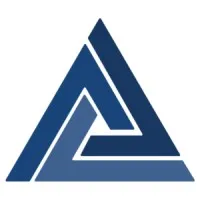 Avoda