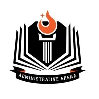 Quaidian Administrative Arena Quaidian Administrative Arena