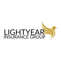 Lightyear Insurance Group