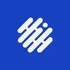 IBaseIT IBaseIT