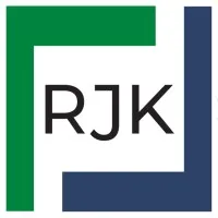 RJ Kenney Associates