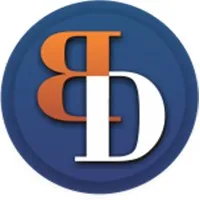 Backdesk Innovative Solutions