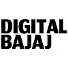 Digital Bajaj Digital Bajaj