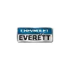 Chevrolet of Everett Chevrolet of Everett