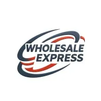 Wholesale Express