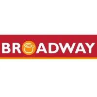 Broadway Food Centre (Holdings) Pte Ltd