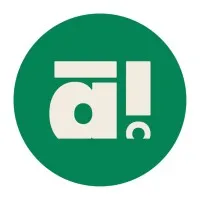 Aiwa.ads
