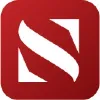 Scriptex
