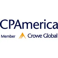 CPAmerica, Inc.