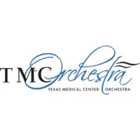 Texas Medical Center Orchestra Texas Medical Center Orchestra