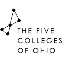 The Five Colleges of Ohio The Five Colleges of Ohio