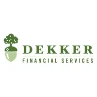 Dekker Financial Services