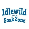 Idlewild & SoakZone Idlewild & SoakZone