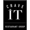 Crave It Restaurant Group Crave It Restaurant Group