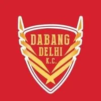 Dabang Delhi Kabaddi Club