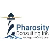 Pharosity Consulting Inc Pharosity Consulting Inc