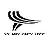 YORI SPORT
