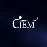 Confédération des Junior-Entreprises Marocaines