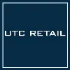 UTC RETAIL UTC RETAIL